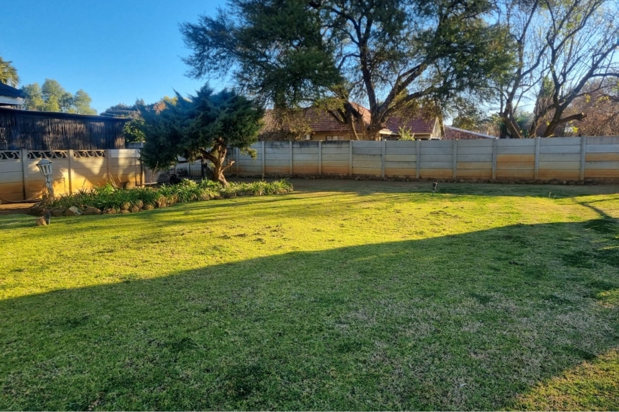 4 Bedroom Property for Sale in Meiringspark North West
